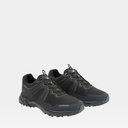 Ultimate Pro Low GTX Women Black / Black