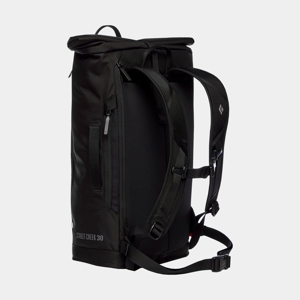BD-Street-Creek-30-RT-Backpack-Black-02.jpg