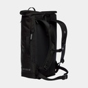 BD-Street-Creek-30-RT-Backpack-Black-02.jpg