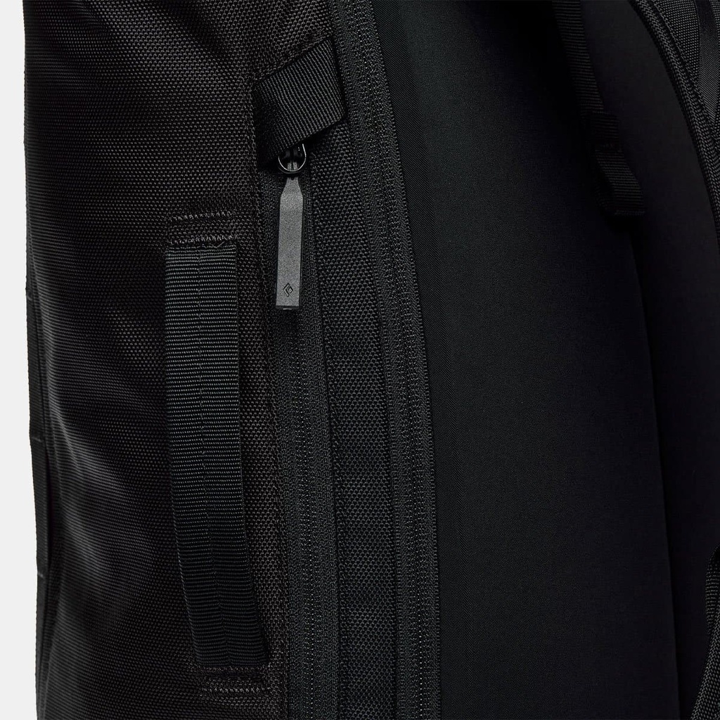 BD-Street-Creek-30-RT-Backpack-Black-03.jpg