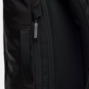 BD-Street-Creek-30-RT-Backpack-Black-03.jpg