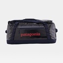 Black Hole Duffel 55L Pitch Blue (copie)