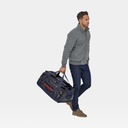 Black Hole Duffel 55L Pitch Blue (copie)
