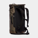 Street Creek 30 RT Backpack Bordeaux (copie)