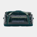 Black Hole Duffel 55L Classic Navy (copie)