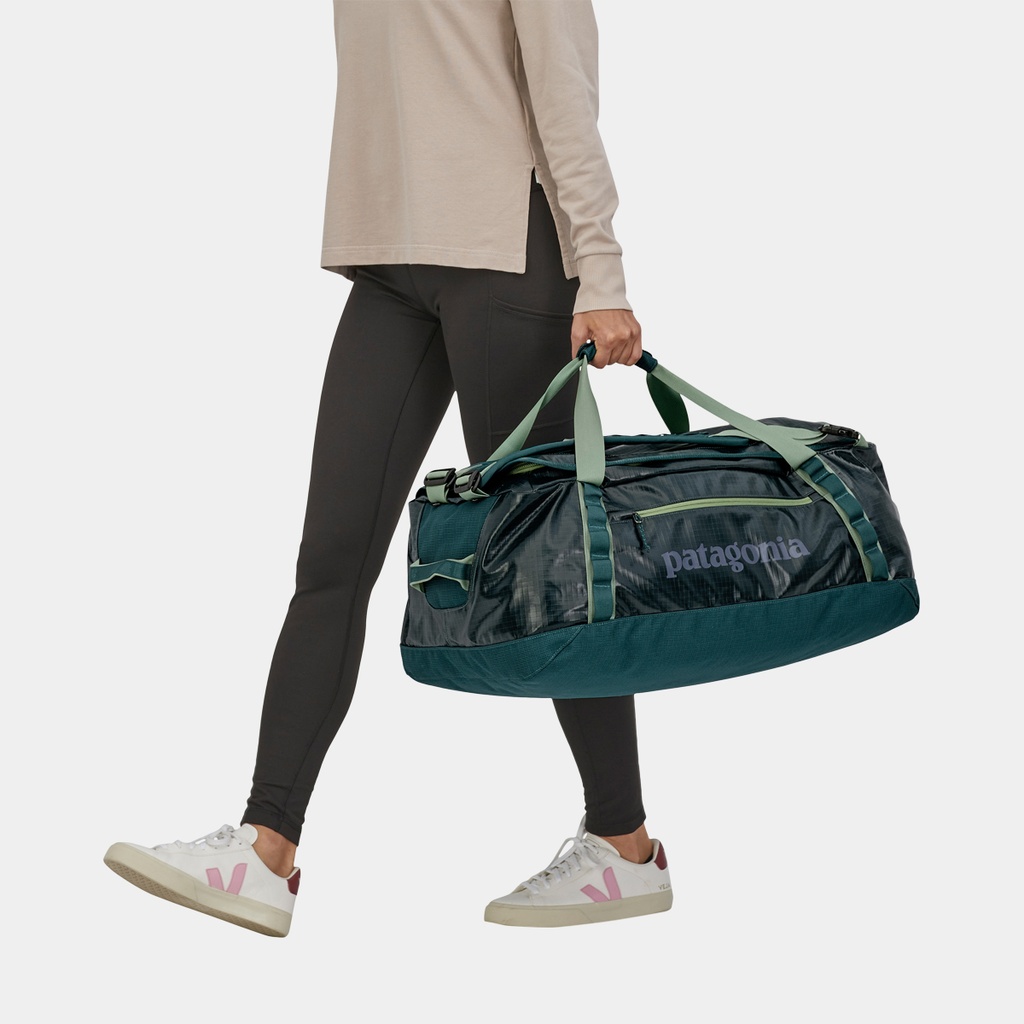 Black Hole Duffel 55L Classic Navy (copie)