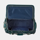 Black Hole Duffel 55L Classic Navy (copie)
