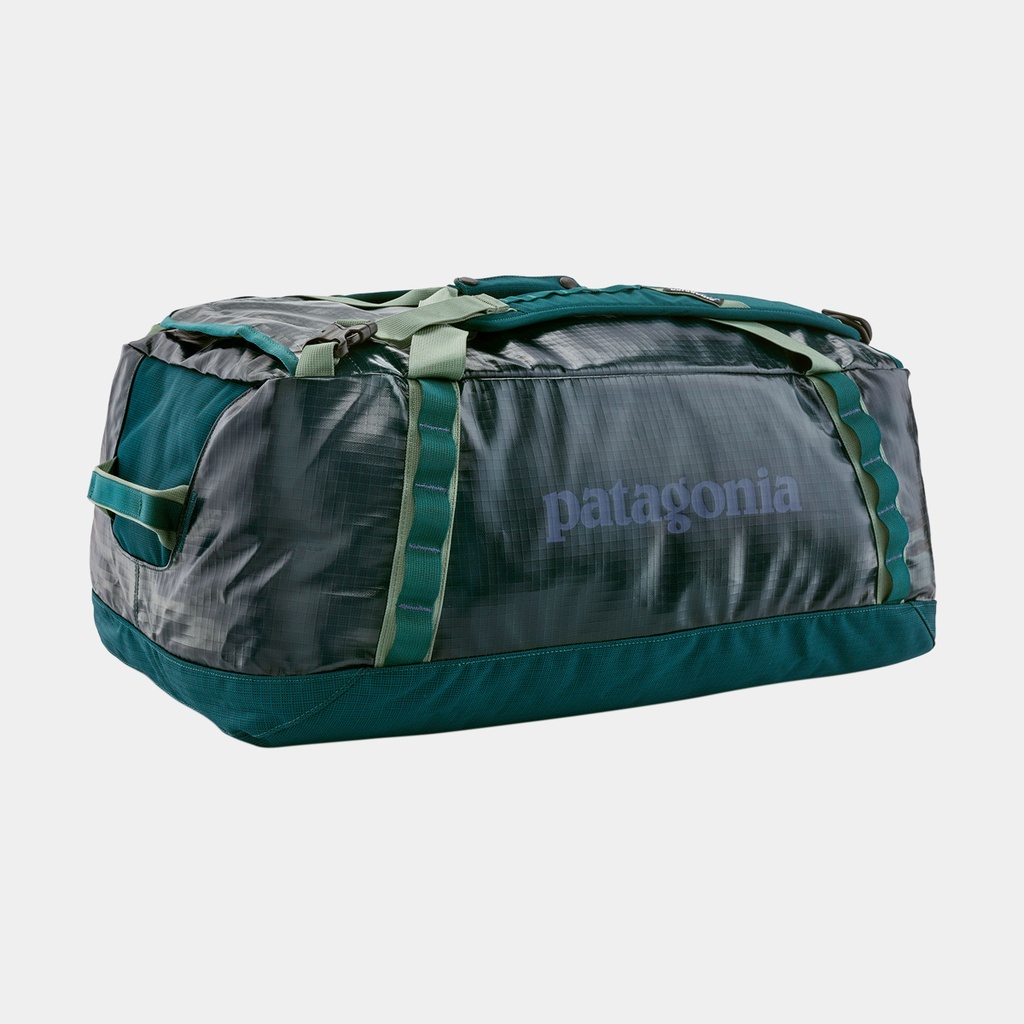 Black Hole Duffel 55L Classic Navy (copie)