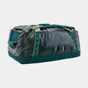 Black Hole Duffel 55L Classic Navy (copie)