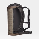 Street Creek 20 Sergeant (copie)