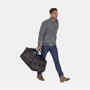 Black Hole Duffel 55L Lagon Blue (copie)