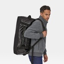 Black Hole Duffel 55L Lagon Blue (copie)