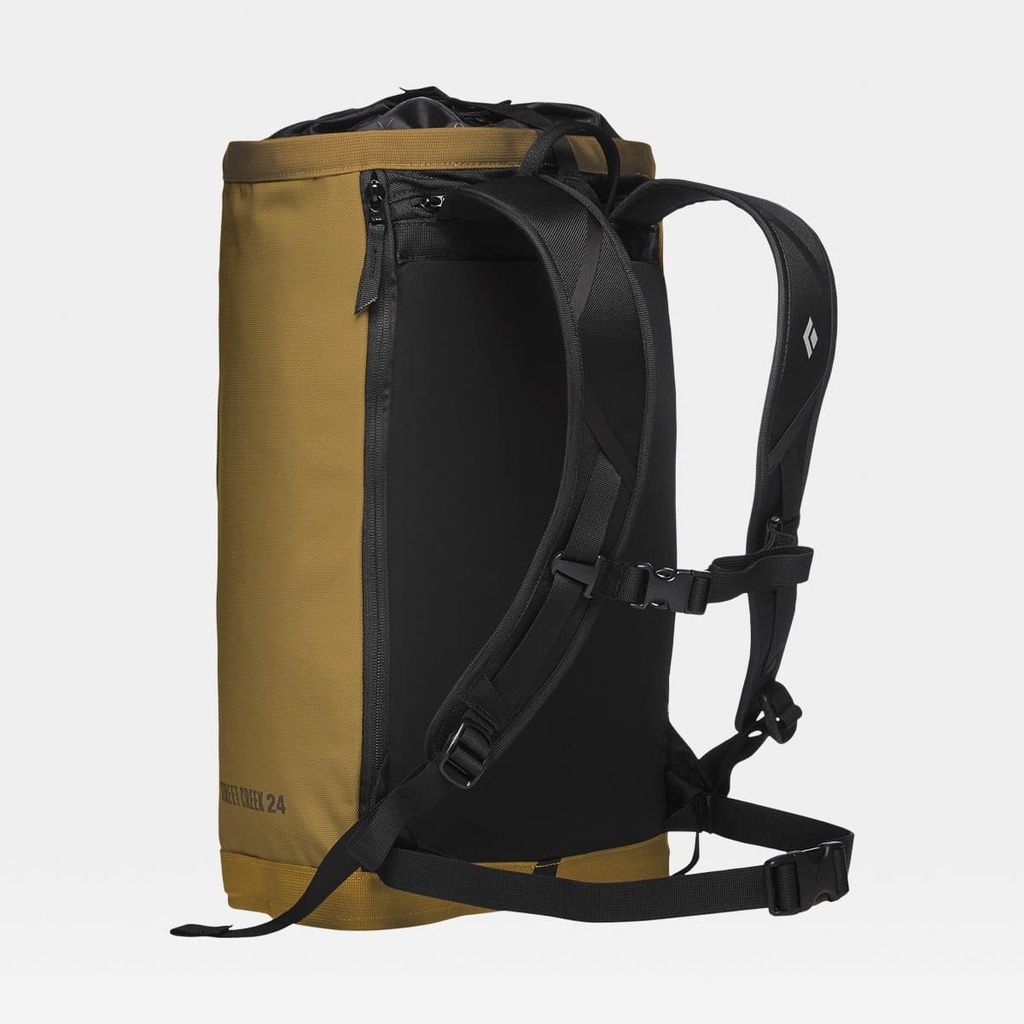 Street Creek 24 Curry (copie)
