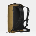 Street Creek 24 Curry (copie)