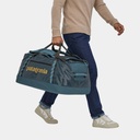 Black Hole Duffel 70L Wax Red (copie)