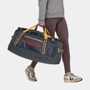Black Hole Duffel 70L Dark Borealis Green w/Sedge Green (copie)