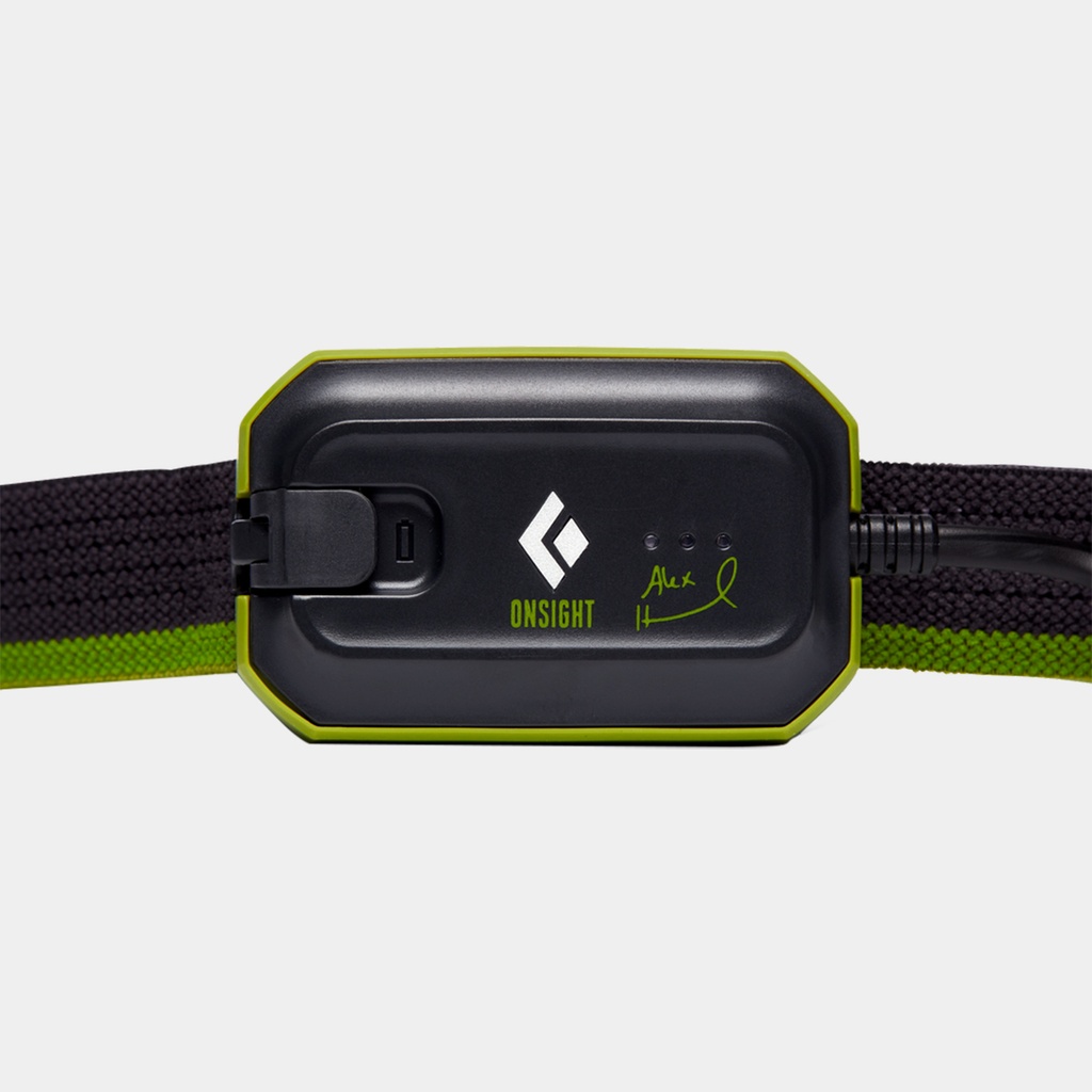 black-diamond-onsight-375-honnold-edition-verde-02.jpg