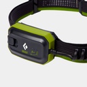 black-diamond-onsight-375-honnold-edition-verde-03.jpg