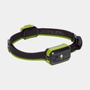 black-diamond-onsight-375-honnold-edition-verde-04.jpg