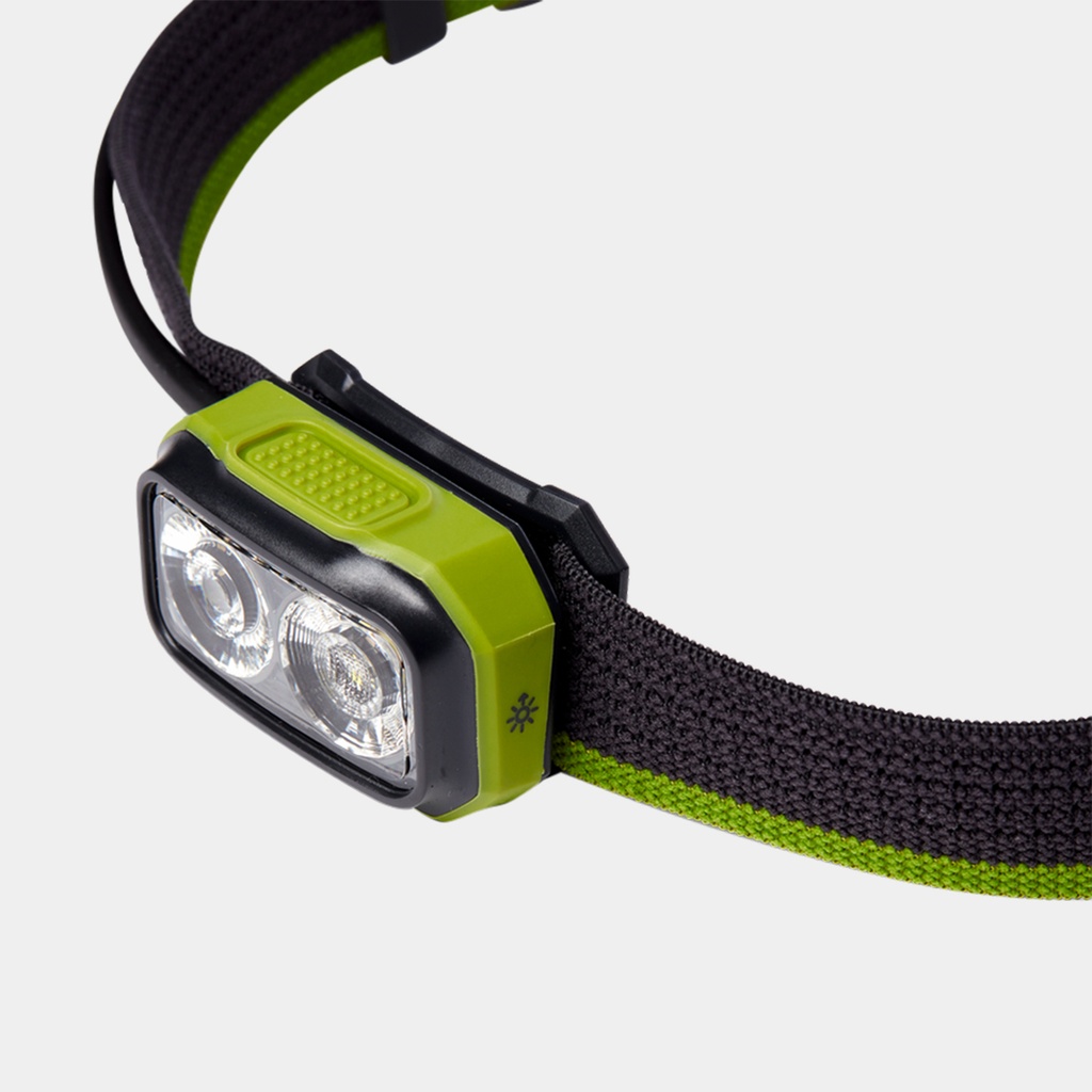 black-diamond-onsight-375-honnold-edition-verde-05.jpg