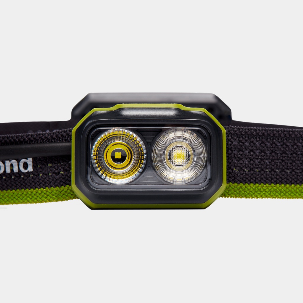 black-diamond-onsight-375-honnold-edition-verde-06.jpg