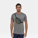 Ultralight Black Hole Mini Hip Pack Helmock Green (copie)
