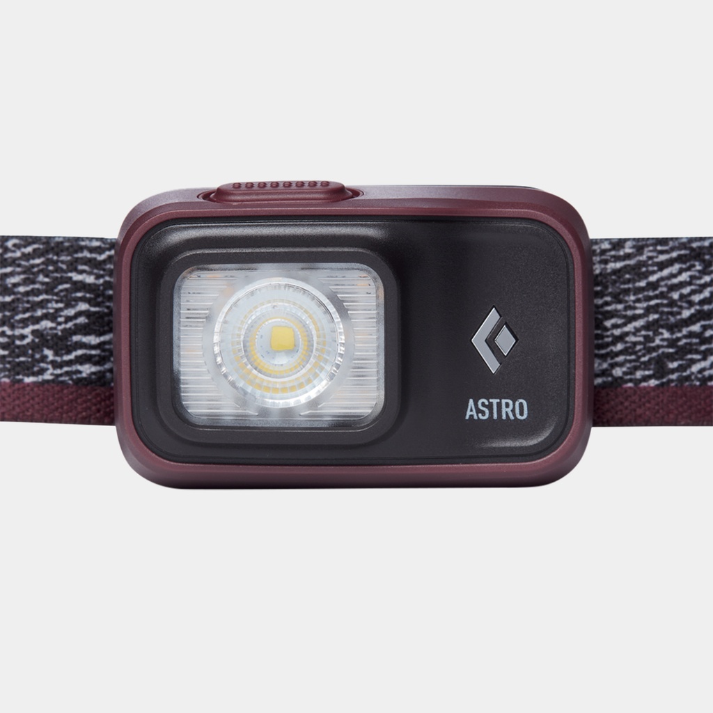 Astro 300 Azul (copie)
