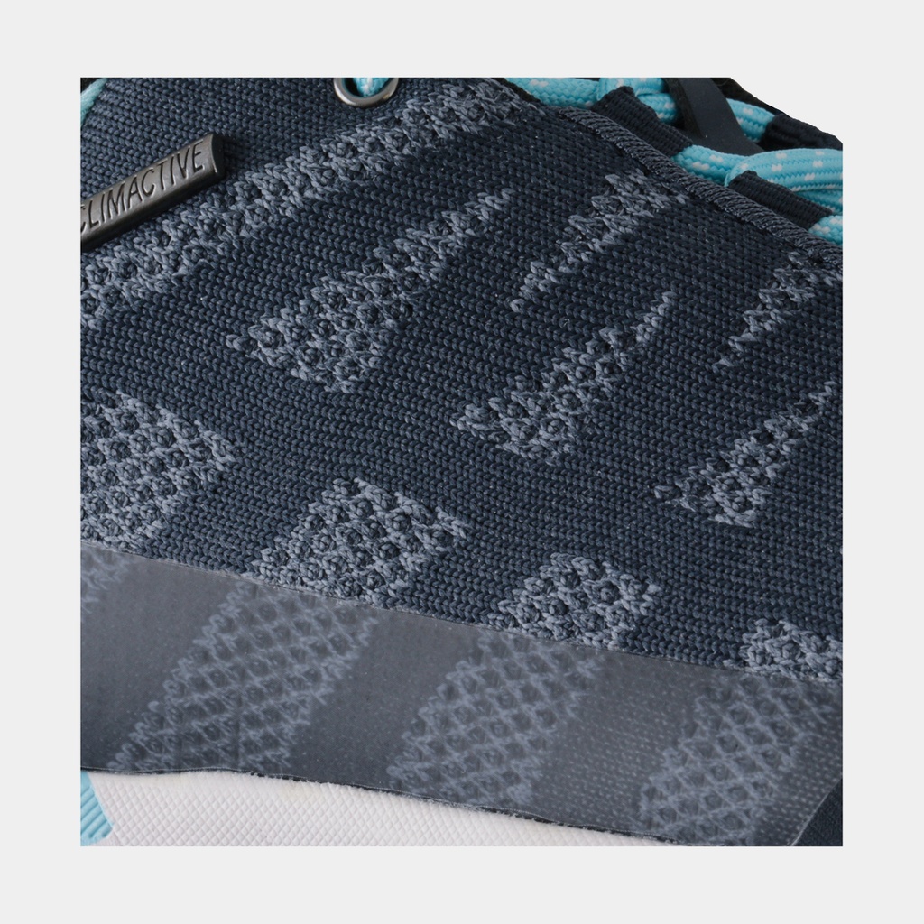 Shift Clim Women Eclipse Blue