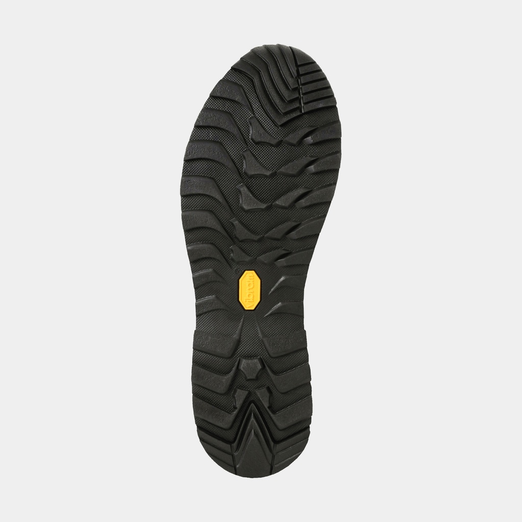 Shift Clim Women Eclipse Blue