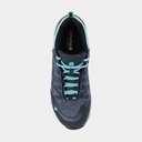 Shift Clim Women Eclipse Blue