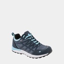 Shift Clim Women Eclipse Blue