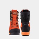 Forst KL2 GTX Orange