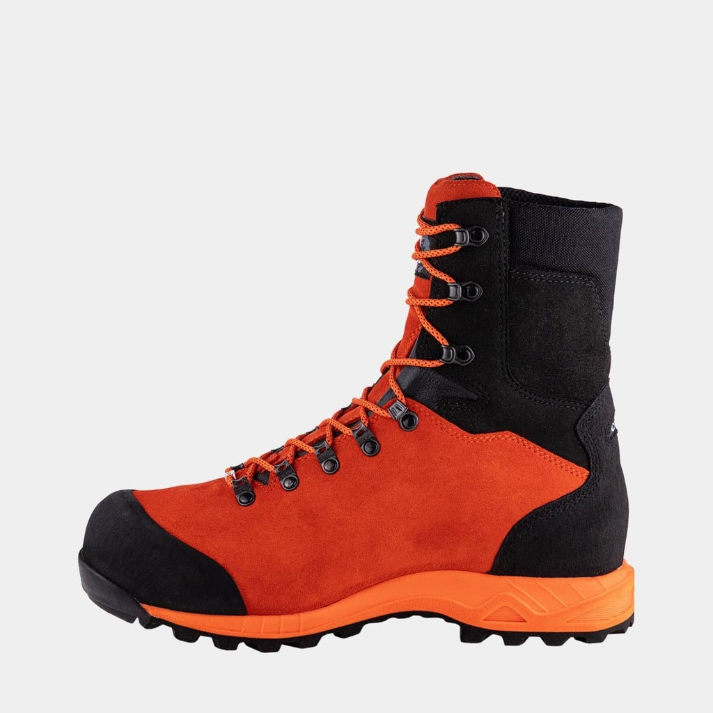 Forst KL2 GTX Orange