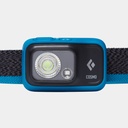 black-diamond-cosmo-350-2022-azul-02.jpg