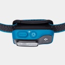 black-diamond-cosmo-350-2022-azul-03.jpg