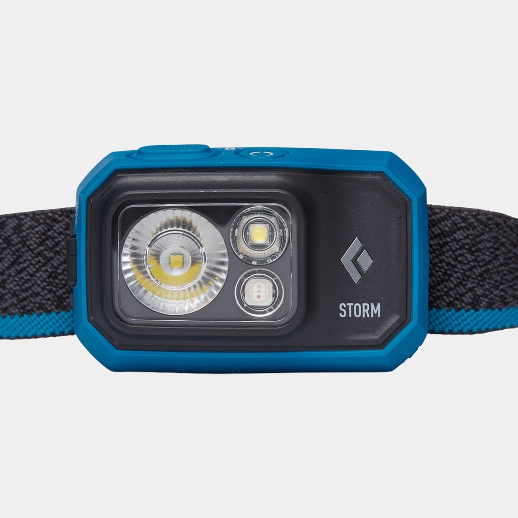 black-diamond-storm-450-2022-azul-02.jpg