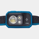 black-diamond-storm-450-2022-azul-02.jpg
