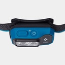 black-diamond-storm-450-2022-azul-03.jpg