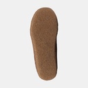 Lanner Ridge Tobacco