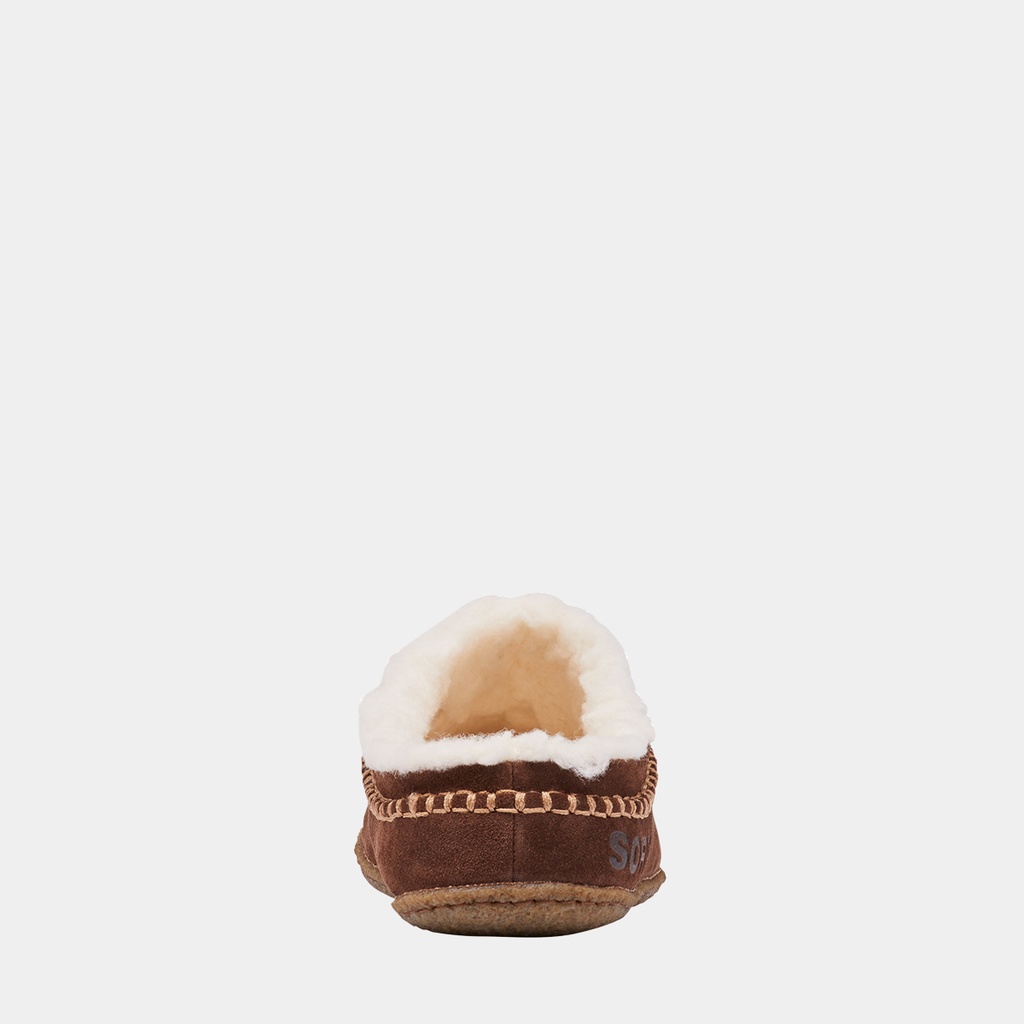 Lanner Ridge Tobacco