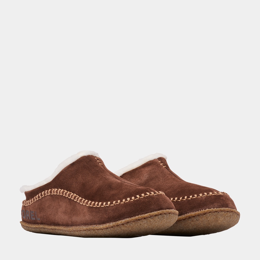 Lanner Ridge Tobacco