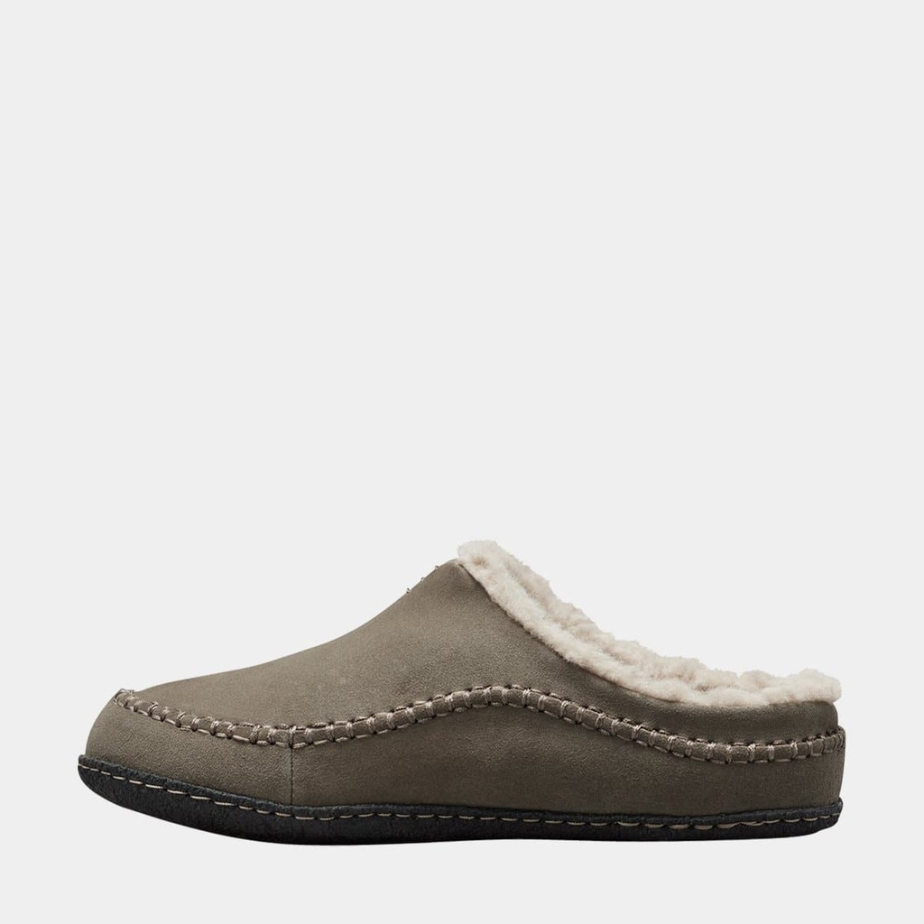 Falcon Ridge II Sage / Black