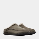 Falcon Ridge II Sage / Black