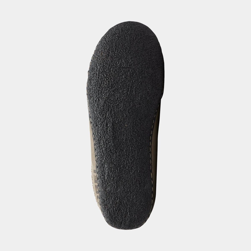 Falcon Ridge II Sage / Black
