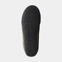 Falcon Ridge II Sage / Black