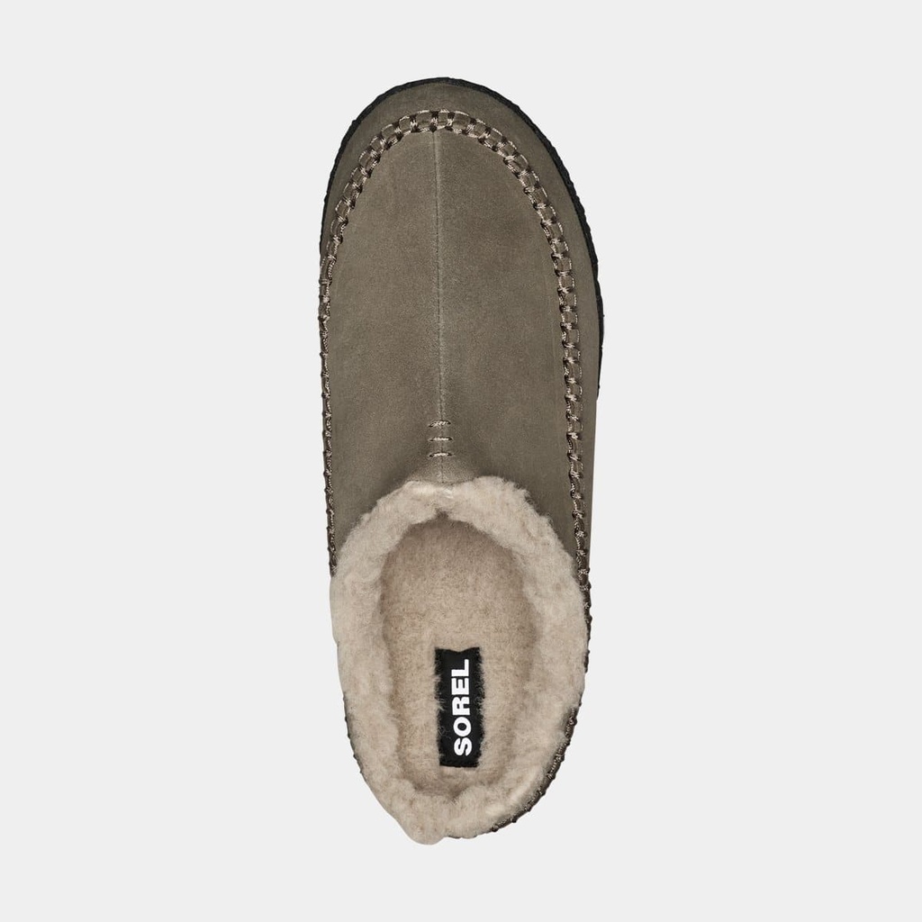 Falcon Ridge II Sage / Black