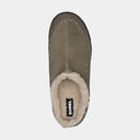 Falcon Ridge II Sage / Black