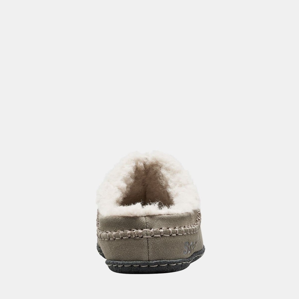 Falcon Ridge II Sage / Black