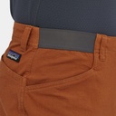 Venga Rock Pants Wavy Blue (copie)