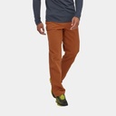 Venga Rock Pants Wavy Blue (copie)